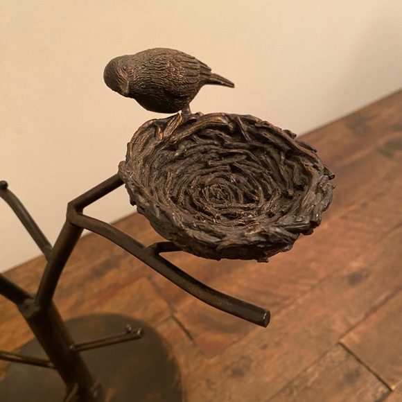 Jewelry Stand - Picture 2 of 3